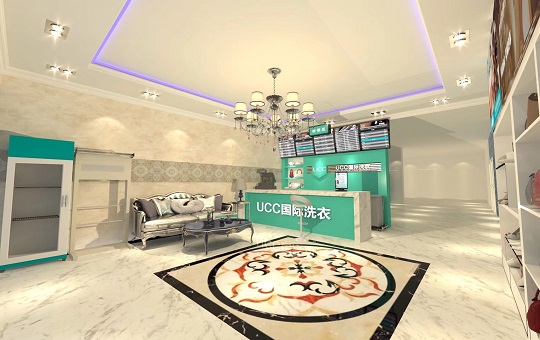 干洗加盟的優(yōu)勢在哪里？