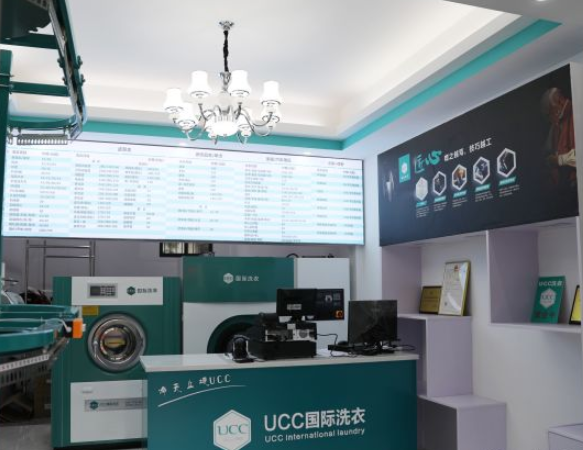 /uploads/image/2020/08/26/ebd349c8cab8a779b85933ca283d4aaf.png 360截圖20200420160410973.png