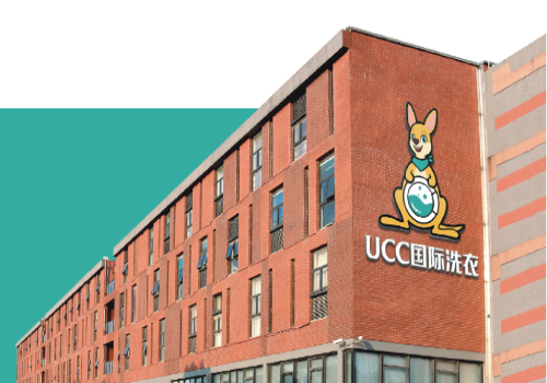 /uploads/image/2026/01/05/140b6454e0489b558aa3730078bcfd60.png 批注 2025-12-25 164031_副本.png