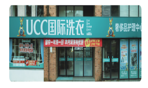 /uploads/image/2026/01/05/a3655ce36afce26fab71b19ddfe5b4a8.png 批注 2025-12-26 101056_副本.png