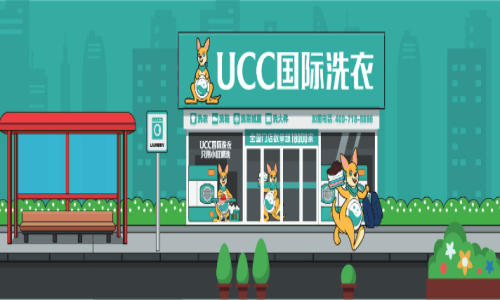 /uploads/image/2026/01/08/b34b6f374e9efcf30e5652dc7c0d3367.png 批注 2025-12-25 164416_副本.png