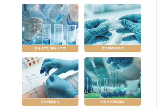 /uploads/image/2026/01/12/47a65478dbcb0182b224bfda1b1f9fb8.png 批注 2026-01-09 145432_副本.png