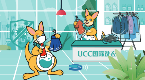 /uploads/image/2026/01/13/6e891b8bfe3e5f7d1b28785f2b35741d.png 批注 2025-12-29 141637_副本.png