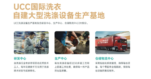 /uploads/image/2026/02/28/c5163074d4e864a8904e224744a0d1c2.png 批注 2026-01-09 145002_副本.png