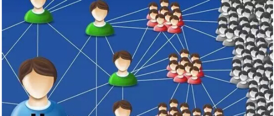 UCC洗衣專家介紹干洗店微信營銷