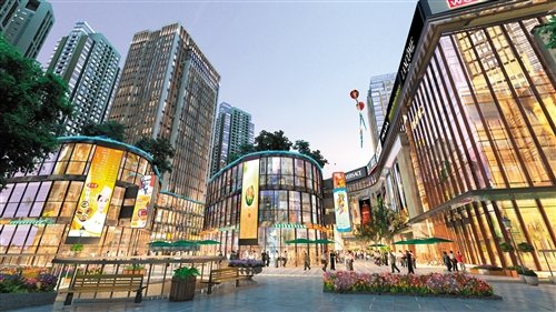 干洗行業在國內的發展市場是不是很好呢