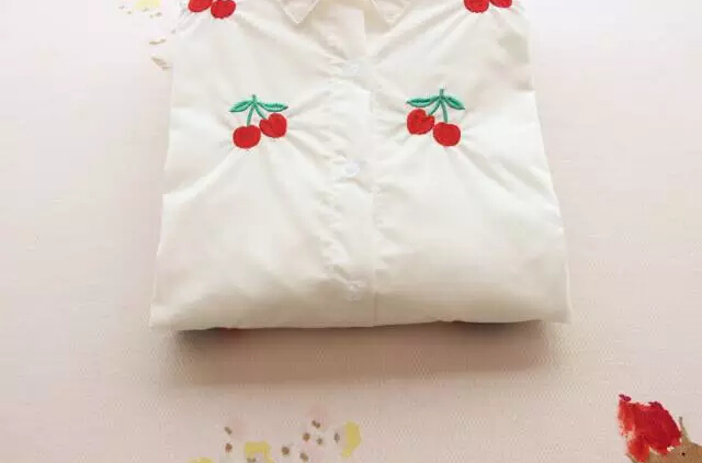 衣物保養(yǎng)與洗滌的方式都有哪些