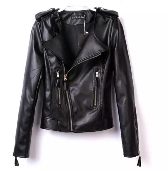 頭層牛皮和二層牛皮該怎么鑒別