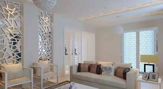 沙發(fā)若是有味怎么辦怎么護(hù)理