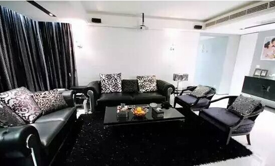 沙發(fā)若是有味怎么辦怎么護(hù)理