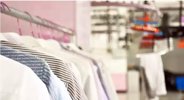 洗衣機(jī)處理不好的話會(huì)有很多的霉菌