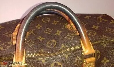 奢侈品挎包怎么護理好