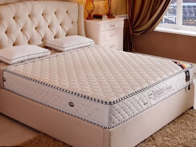 床墊怎么護(hù)理比較好啊