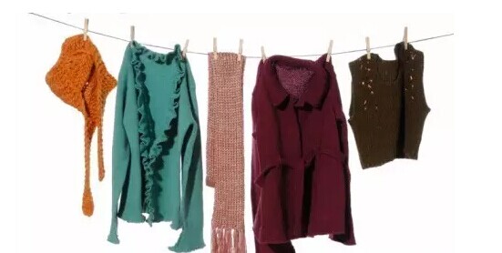 衣服清洗周期是怎么樣的