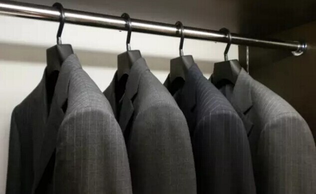 工作服污漬的洗滌方法有哪些