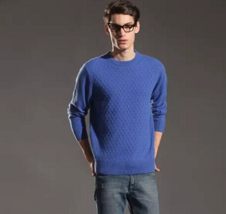 針織衫怎么洗比較合適呢