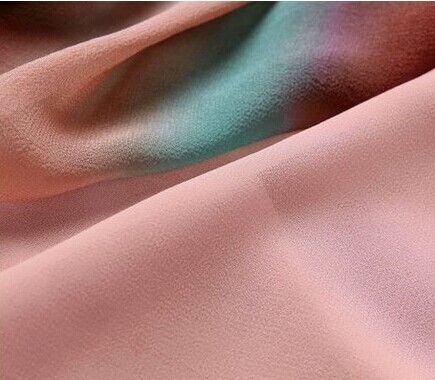 桑蠶絲服裝怎么保養(yǎng)比較好呢