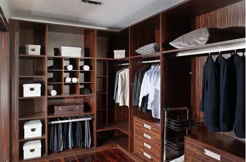 一些鞋子的保養怎么弄好