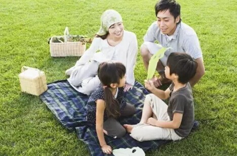 掌握一定的洗衣技巧讓洗護衣物好輕松