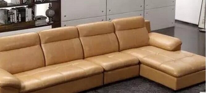 怎么保養家具比較好?