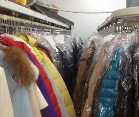 一些頑固的污漬怎么去除比較好？