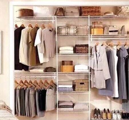 滑雪服怎么保養比較好