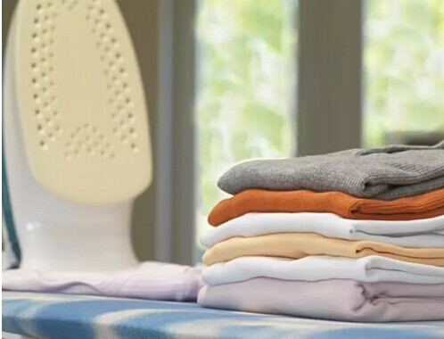 婚紗的保養與清洗