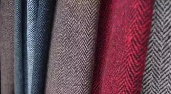 廚房選擇抹布的時候有哪些技巧