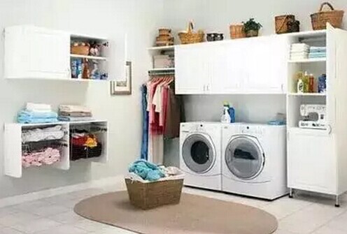 洗染行業(yè)的營(yíng)業(yè)人員的規(guī)范