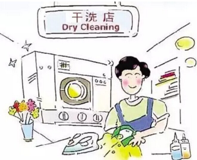 創業的時候需要幾個關鍵的事情