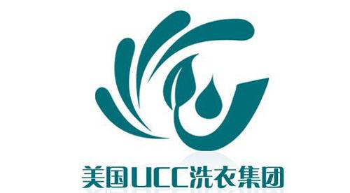 干洗店前景怎么樣