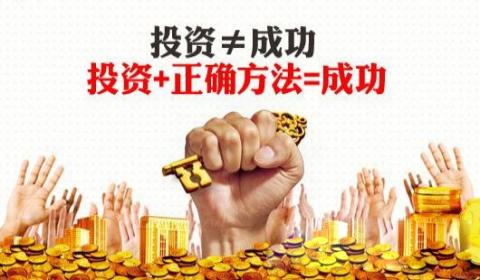 加盟干洗店需要多少錢?竟然這么低