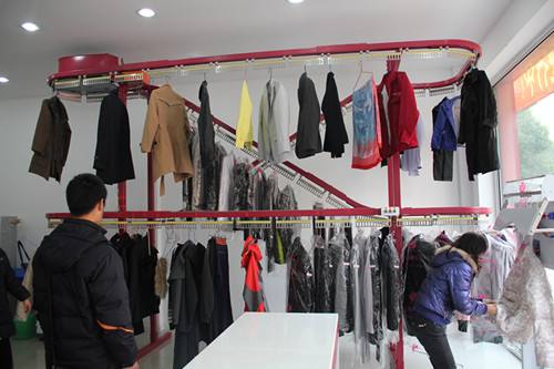 干洗店利潤如何?沒人愿意干的暴利行業